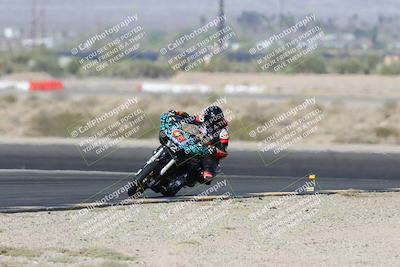 media/Apr-26-2025-BRL Bagger Racing League (Sat) [[9e270f465f]]/1-Open Practice (9am-10am)/